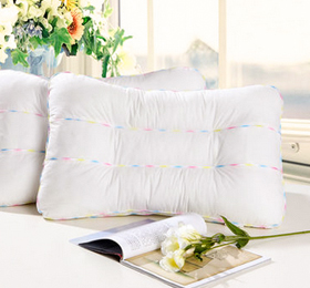 床上用品枕头芯